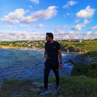 Uğur Büyükyeter