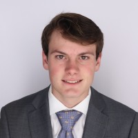 Jake Michalski