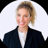Kasey Schlicht