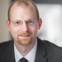 Michael Pacella
