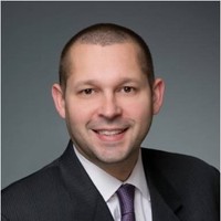 Jason Lawton, IACCP®