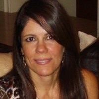 Marlene Artigues