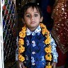 Hemant Vishwakarma