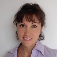 Laure Teysseyre