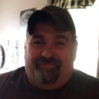 Dan Mayhugh