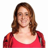 Carolina María Turazzini