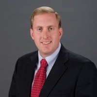 Jonathan Crow