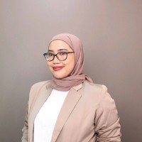 Nurma Kamilia Riady
