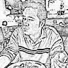 Abang Hishammuddin