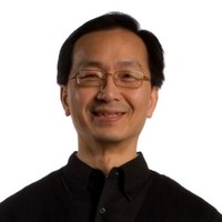 Jonathan Chang