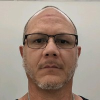 Gregory Thorne