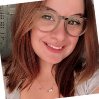 Lucia miraglia