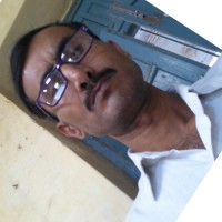 Ratnesh Kumar Singh