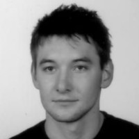 Konrad Jakubowski