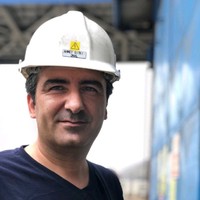 Ahmet Sıtkı Önal