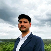 Arshath Arif