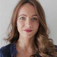 Marie-Aurore Llorca