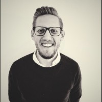 Rasmus Bjerre
