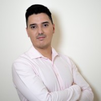 Juan Manuel Arias Coll