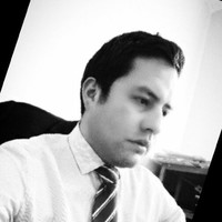 Hector Hugo Molina Camargo