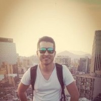 Braulio Aranguiz