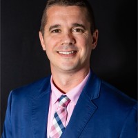 Micah Baumgartner, LEED AP