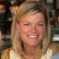 Whitney Jacobs