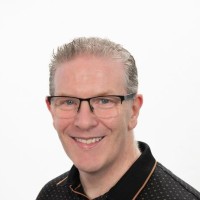 Kelly Mckeating