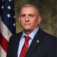 Christopher Akin