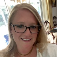 Grace Brooks, Ms, Lat, Atc, Pes, Fmt-C