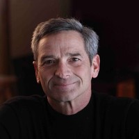 Mick Staebell