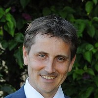Paul Fransson