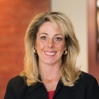 Jennifer J. Saldanha