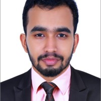 Yadhu Krishna