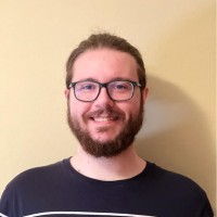 Daniel Sánchez