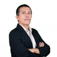 Adrian Rojo
