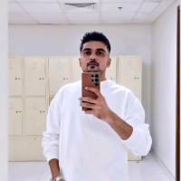 Gokul Vaniyan