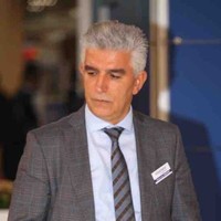 F. Muharrem Sezerer