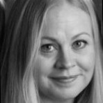 Tessa Lyander Nordsten
