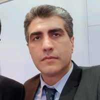 Hamid Moradi
