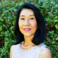Pam Sakamoto-Richins