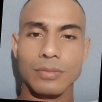 Alfredo Nahum Moncayo Jungnickel