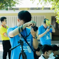 Thuần Nguyễn