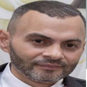 Ion Ovidiu Dima