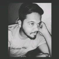 Prashant Kumbar