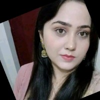 Nimra Shahzad