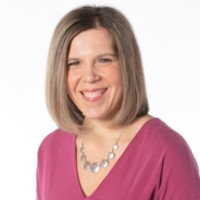 Kristen (Letter) Larson