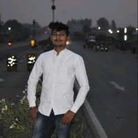 Prabhat Kumar Mishra