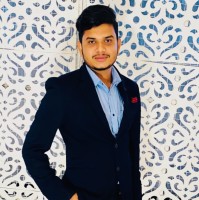 Sajid Malik