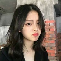 李大安